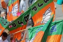 With over ₹250 cr, BJP receives highest donations from electoral trusts