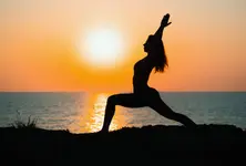 Global wellness trend for 2024 likely to prioritise longevity & healthier lives