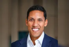 Indian-American named to Federal Reserve Bank’s Board of Directors