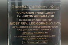 All 26 missing girls from Bhopal shelter found safe