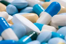 17,000 people may have died from hydroxychloroquine: Study