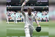 David Warner expresses ambition to coach after Test and ODI retirement