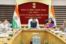 Health Ministry tightens rules to ensure pharma firms meet quality norms