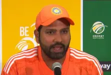 India’s squad for T20Is vs Afghanistan announced, Rohit to lead