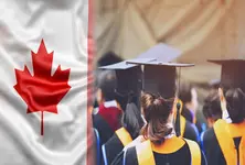 Canada rejects 40% of student visa applications from India for ‘unclear’ reasons