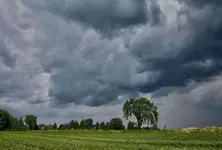 Unseasonal rainfall likely to hit parts of Gujarat