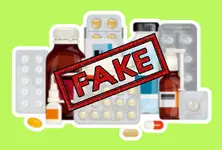 Gujarat pharma plagued by counterfeit drugs: Association forewarns action