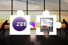 Sony planning to call off the merger pact with Zee?