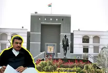 “Where is the law and order?,” Guj HC rebukes police authorities regarding thefts