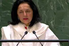 India reiterates ‘zero tolerance’ for terrorism; says ‘large-scale civilian deaths’ in Gaza conflict unacceptable