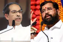 Faction led by Eknath Shinde is ‘real’ Shiv Sena, announces Maharashtra speaker