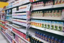 Indian-American in Ohio wants cops to step up action after robberies in store