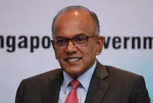 Singapore hopes to recruit auxiliary police officers from India, Asian nations