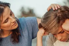 Over 65% rise in students seeking mental health counselling