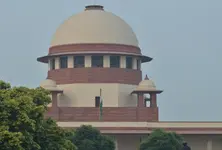 “Magistrates, cops in Guj need to be educated,” says SC