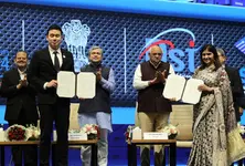Vibrant Gujarat Summit Day Two: Start ups, Uni campuses, EV talks and more