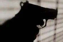 Man open fires at neighbour in Ahmedabad’s Chandkheda