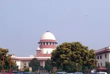 SC issues directions in relation to compensation in hit and run cases