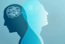 Psychotherapy effective in treating PTSD after traumatic events reveals study