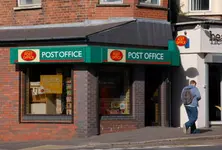 UK Post Office scandal: Indian-origin elderly battles for compensation