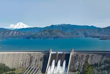 Water-crisis looms for Saurashtra-Kutch as reservoirs hit half capacity