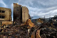 232 confirmed dead in Jan 1 earthquake in Japan’s Noto peninsula