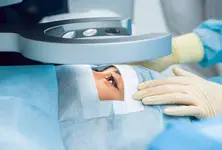 GMC takes action against Mandal-Amreli hospitals over botched up eye surgeries