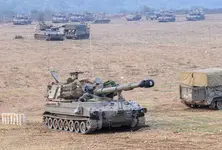 India has world's fourth strongest military, US most powerful, reveals report