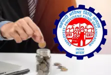 EPFO drops Aadhaar Card as Date of Birth verification