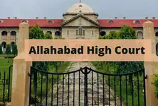 Allahabad HC allows maintenance for daughters under Domestic Violence Act
