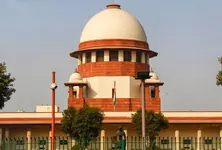 Gujarat govt responds to SC on PILs seeking probe into ‘fake encounters’
