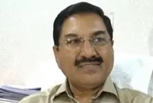 Mulasana land scam: HC denies bail to SK Langa, govt to review his orders