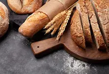 Breaking Bread: Interesting facts about world’s simple staple