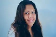 Bengaluru CEO who murdered her 4-yr-old son sent to 13-day judicial custody