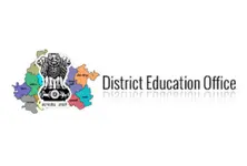 Action against school if found responsible in Harni incident: DEO