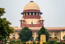 SC promotes 11 women as senior advocates, highest ever in history