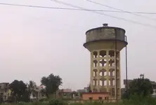Water tanks at Dudheshwar, Vejalpur set to curb water issues in the vicinities