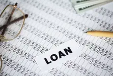 Case filed against 15 in Rajkot for a ₹12.77 cr fraud with Rajkot District Bank