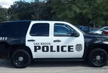 Newly-arrived migrants behind string of robberies in Chicago, says police