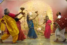 Dancing effective way to lose fat for overweight, obese people, reveals study