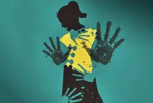 Minor r*ped in Ahmedabad by relative repeatedly, pregnancy reveals misdeeds