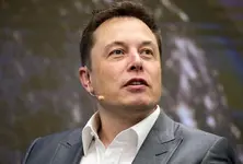 India not having permanent seat in UN Security Council is ‘absurd’': Elon Musk