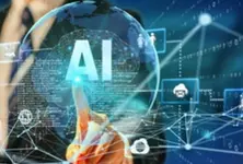 AI won’t take as many jobs as expected: Study