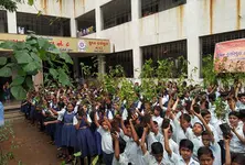 Surat to get two more Suman High Schools from corporation