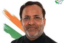 Arjun Modhwadia refutes reports of joining BJP