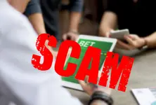 Gujarat CID Crime nabs seven in ₹1,195 cr betting app scam