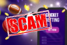 Crime branch uncovers major links in Rajkot betting nexus