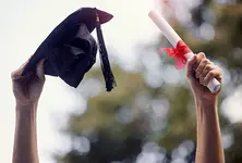 Higher level of education may lower the risk of dying: Lancet