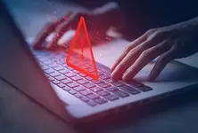 “Biggest data breach to date” reveals 26bn records from LinkedIn, Snap, X: Report