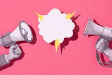 Misinformation biggest threat as India heads towards elections: WEF